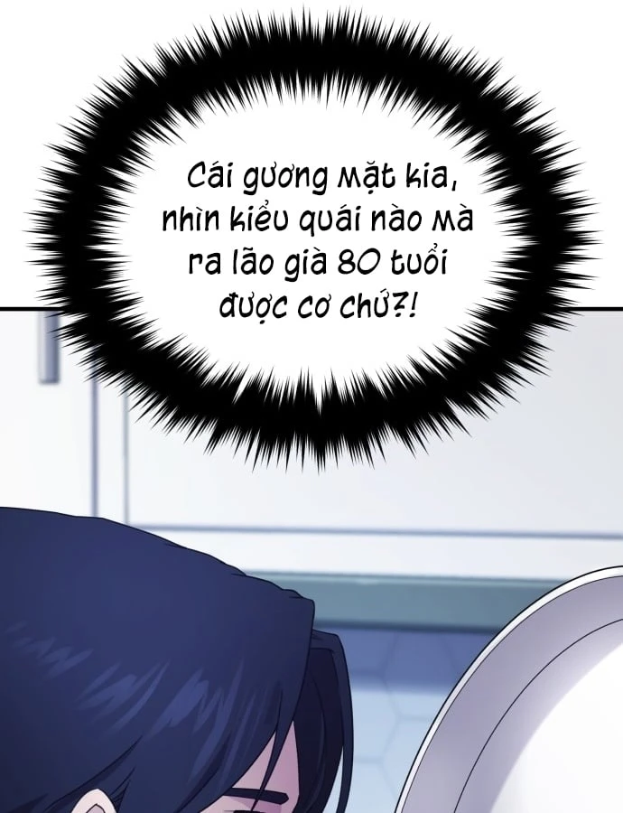 Cuộc Sống Hiện Đại Của Đấng Tối Cao Chapter  1 - 151