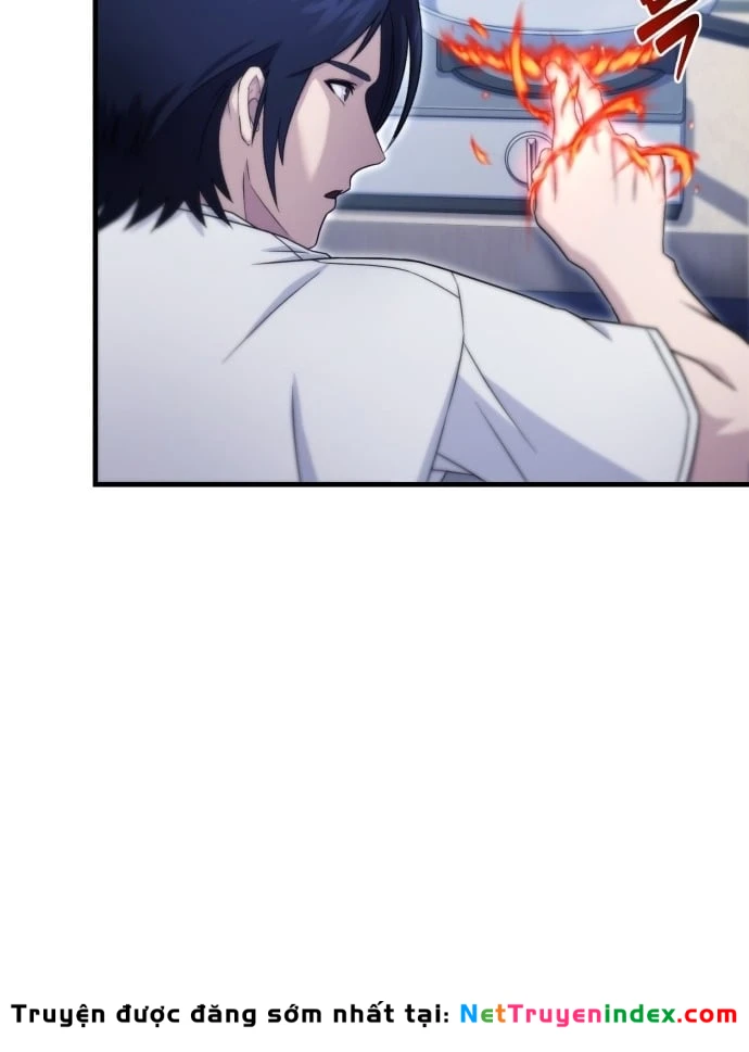 Cuộc Sống Hiện Đại Của Đấng Tối Cao Chapter  1 - 154