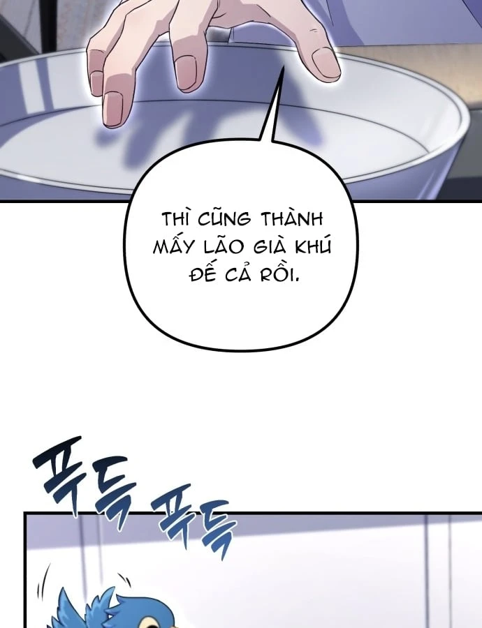 Cuộc Sống Hiện Đại Của Đấng Tối Cao Chapter  1 - 157