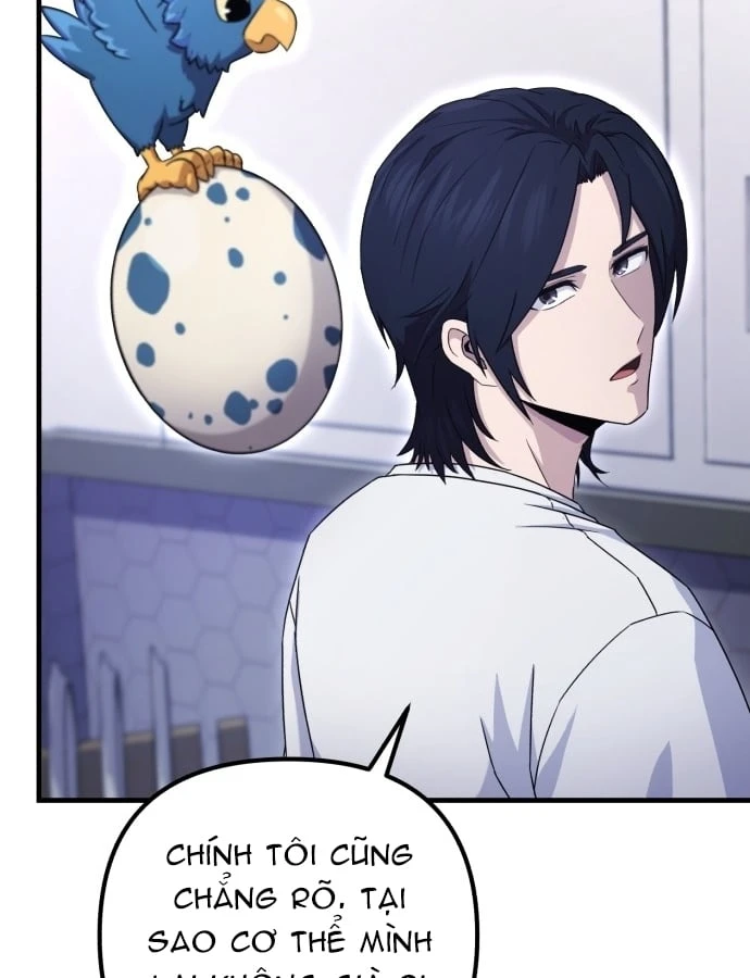 Cuộc Sống Hiện Đại Của Đấng Tối Cao Chapter  1 - 158