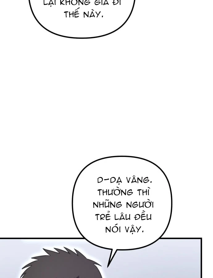 Cuộc Sống Hiện Đại Của Đấng Tối Cao Chapter  1 - 159