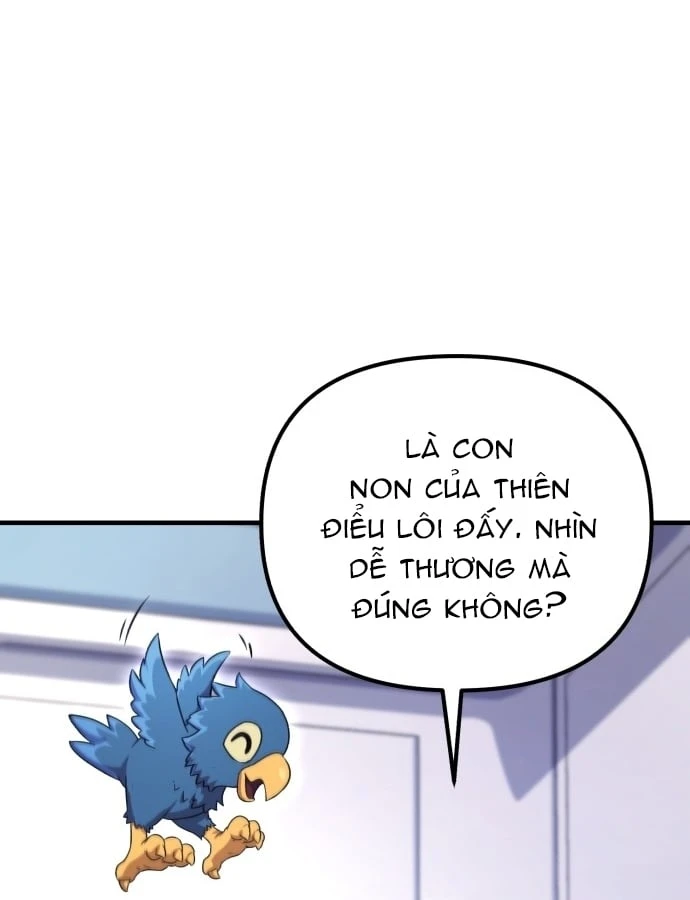 Cuộc Sống Hiện Đại Của Đấng Tối Cao Chapter  1 - 161