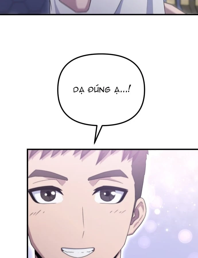 Cuộc Sống Hiện Đại Của Đấng Tối Cao Chapter  1 - 163