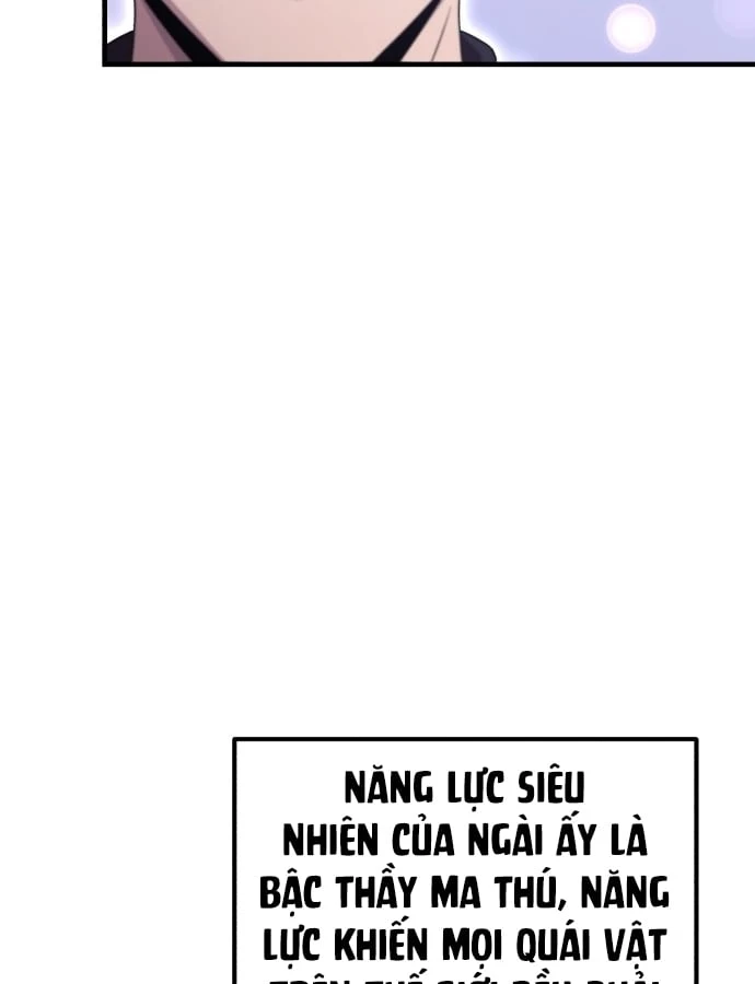 Cuộc Sống Hiện Đại Của Đấng Tối Cao Chapter  1 - 164