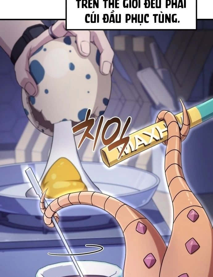 Cuộc Sống Hiện Đại Của Đấng Tối Cao Chapter  1 - 165