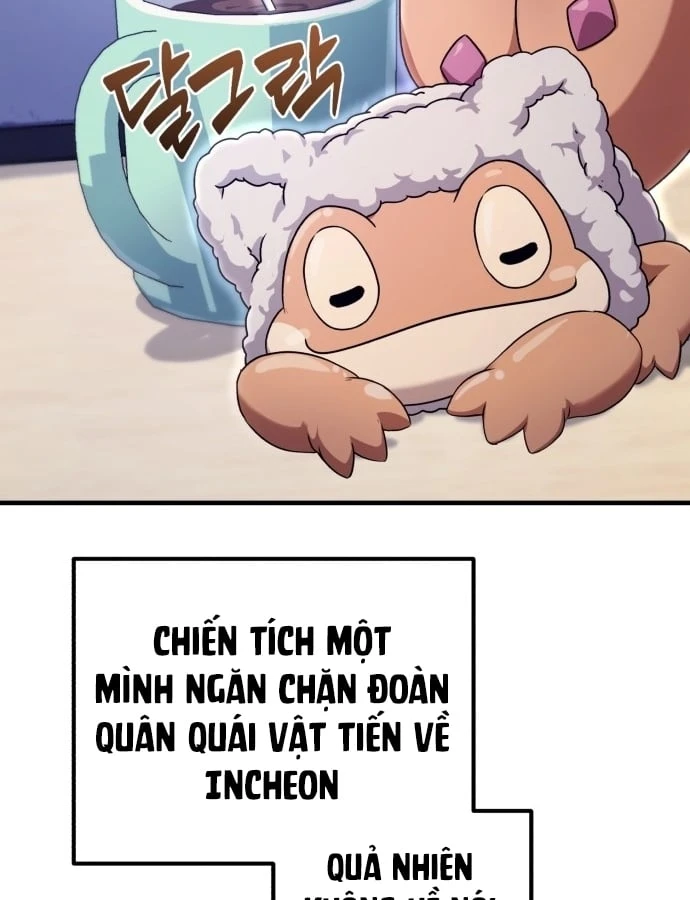 Cuộc Sống Hiện Đại Của Đấng Tối Cao Chapter  1 - 166