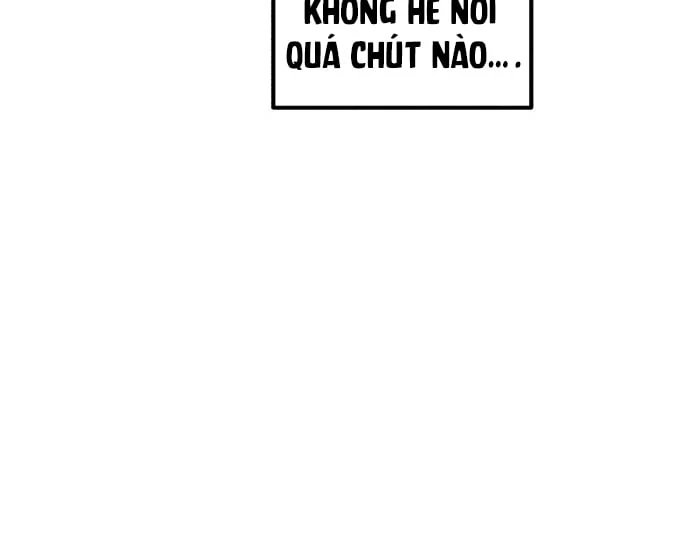 Cuộc Sống Hiện Đại Của Đấng Tối Cao Chapter  1 - 167