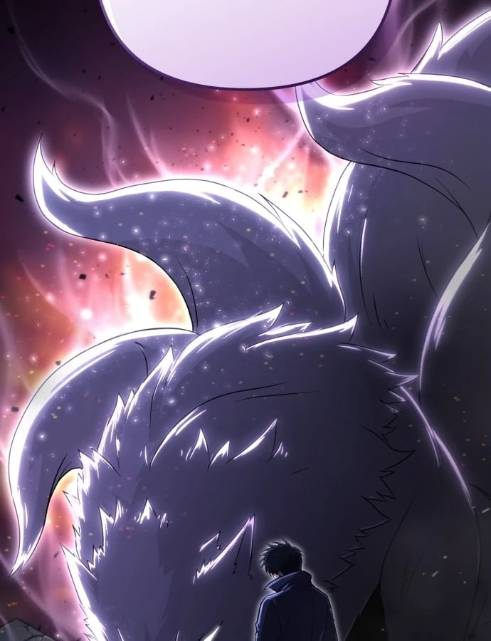 Cuộc Sống Hiện Đại Của Đấng Tối Cao Chapter  1 - 170