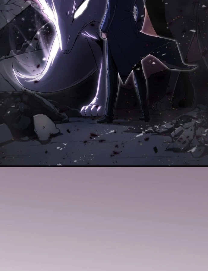 Cuộc Sống Hiện Đại Của Đấng Tối Cao Chapter  1 - 171