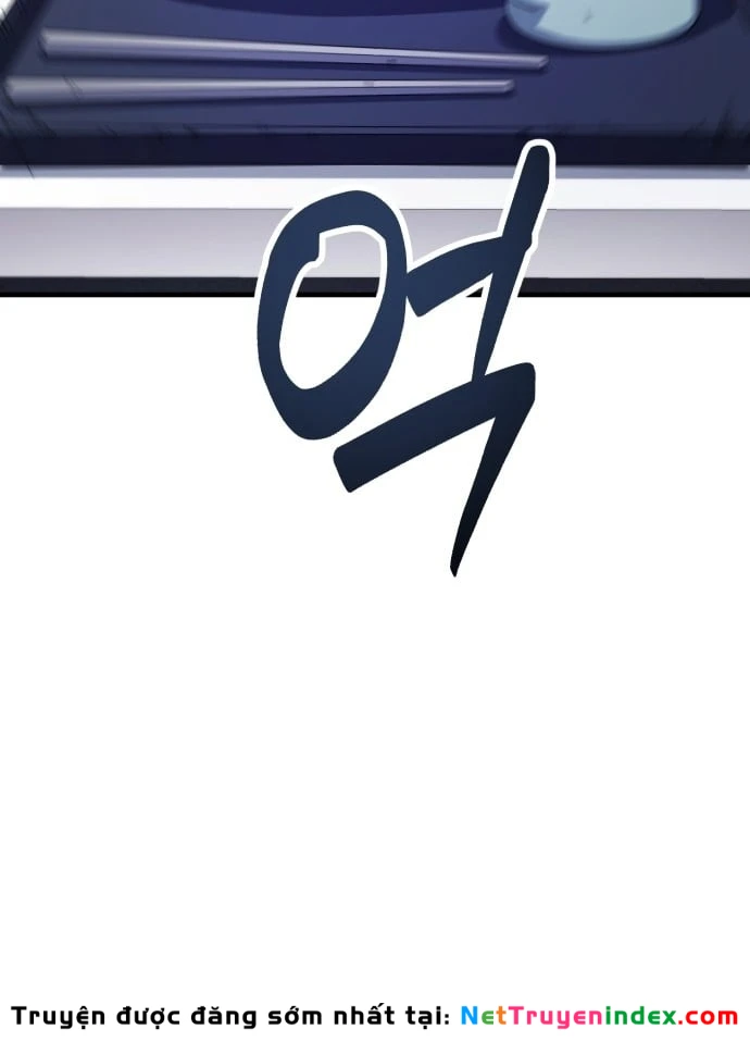 Cuộc Sống Hiện Đại Của Đấng Tối Cao Chapter  1 - 173