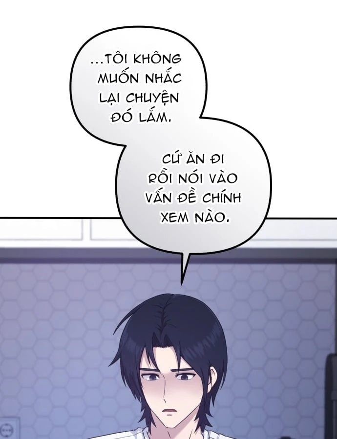 Cuộc Sống Hiện Đại Của Đấng Tối Cao Chapter  1 - 174