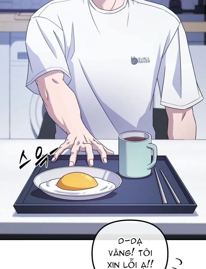 Cuộc Sống Hiện Đại Của Đấng Tối Cao Chapter  1 - 175