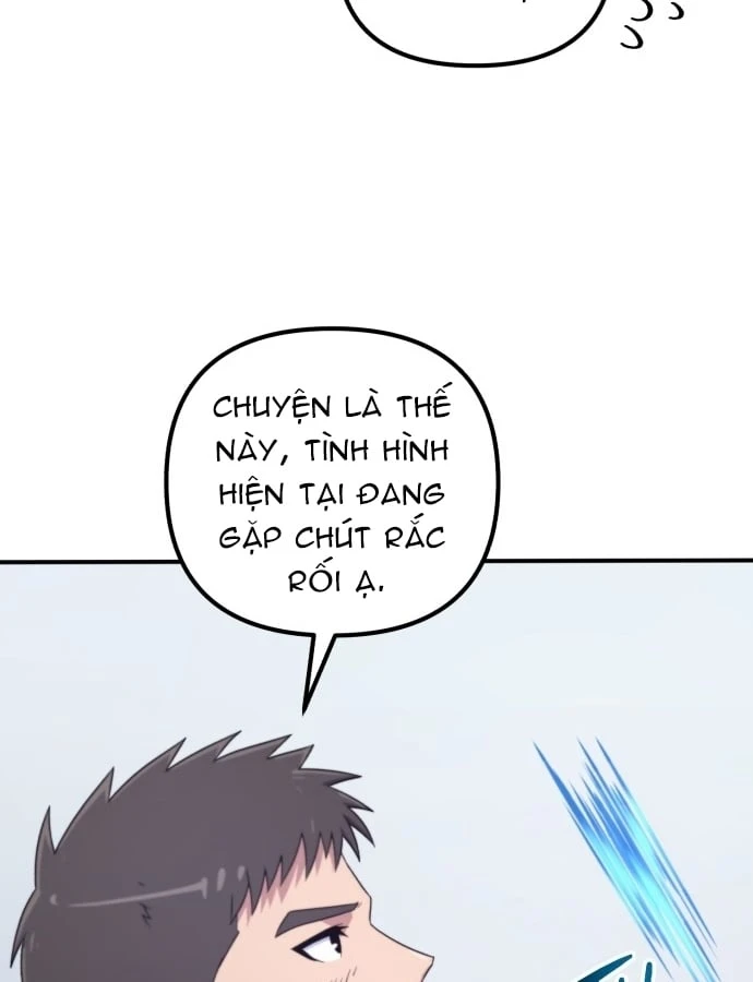 Cuộc Sống Hiện Đại Của Đấng Tối Cao Chapter  1 - 176