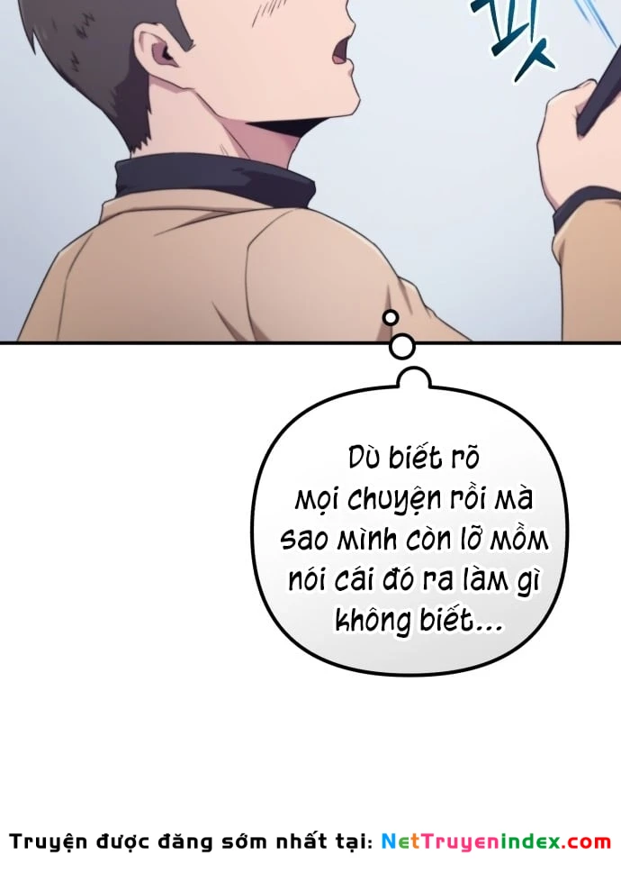 Cuộc Sống Hiện Đại Của Đấng Tối Cao Chapter  1 - 177