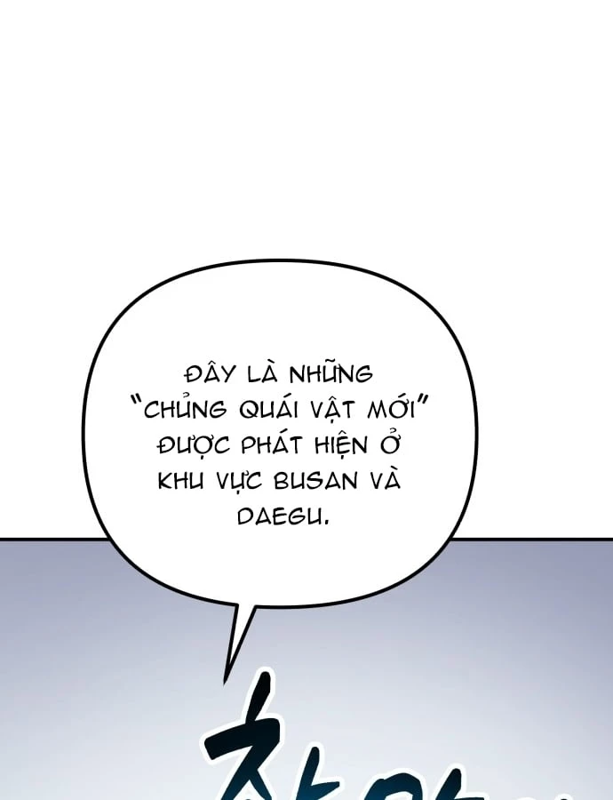 Cuộc Sống Hiện Đại Của Đấng Tối Cao Chapter  1 - 178