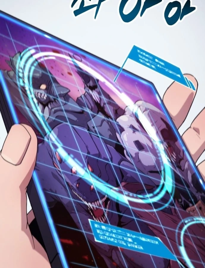 Cuộc Sống Hiện Đại Của Đấng Tối Cao Chapter  1 - 179