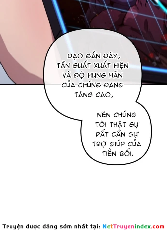 Cuộc Sống Hiện Đại Của Đấng Tối Cao Chapter  1 - 180