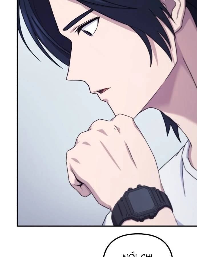 Cuộc Sống Hiện Đại Của Đấng Tối Cao Chapter  1 - 182