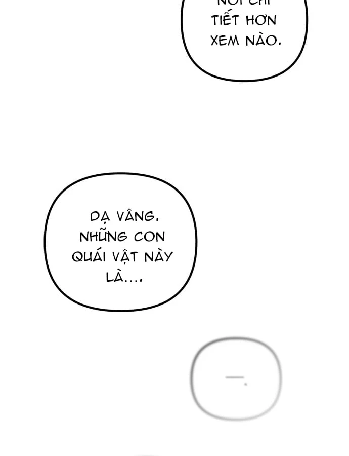 Cuộc Sống Hiện Đại Của Đấng Tối Cao Chapter  1 - 183