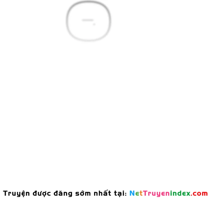 Cuộc Sống Hiện Đại Của Đấng Tối Cao Chapter  1 - 184