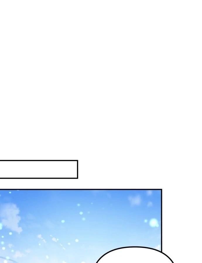 Cuộc Sống Hiện Đại Của Đấng Tối Cao Chapter  1 - 185