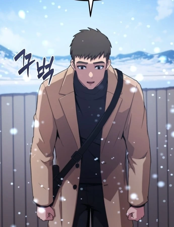 Cuộc Sống Hiện Đại Của Đấng Tối Cao Chapter  1 - 187