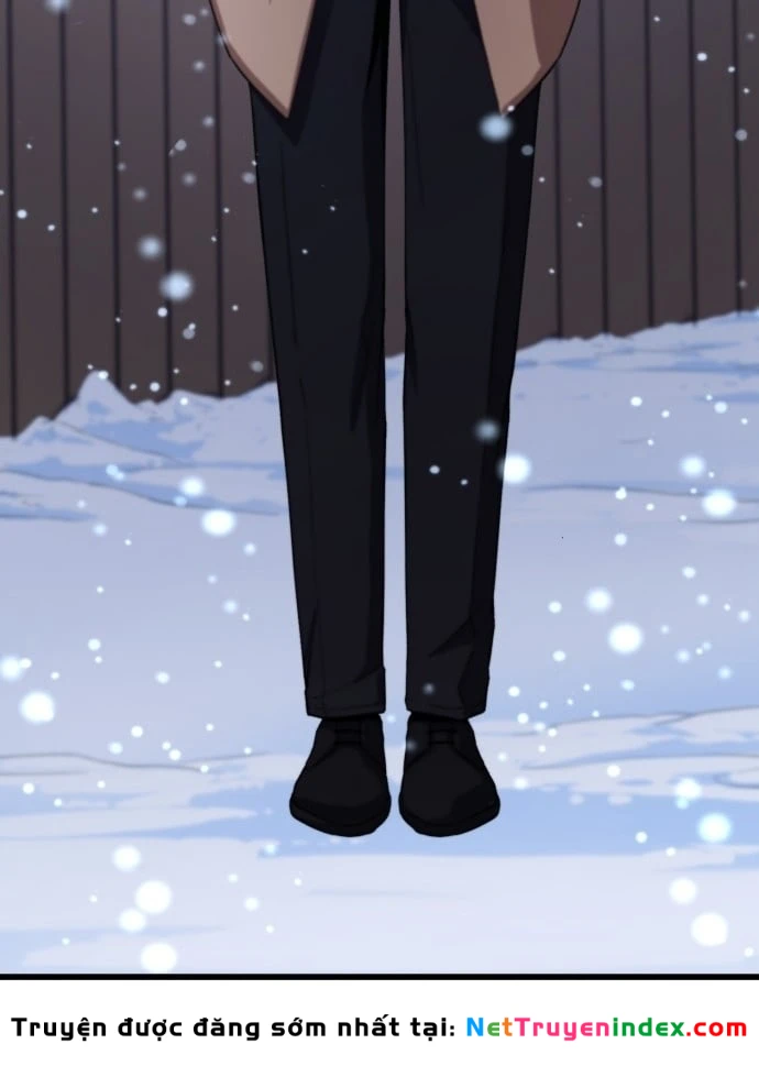 Cuộc Sống Hiện Đại Của Đấng Tối Cao Chapter  1 - 188