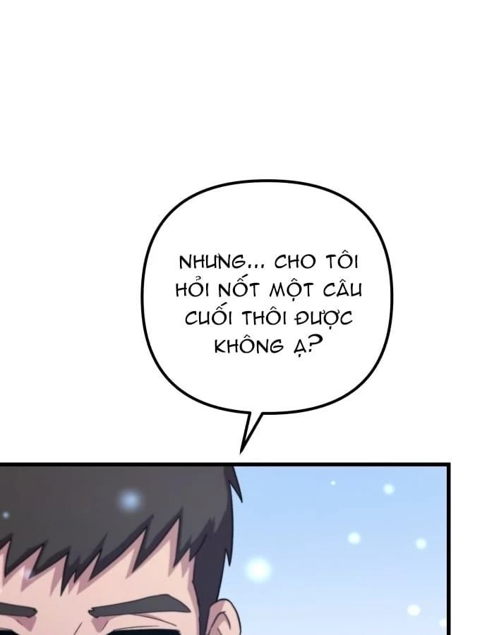 Cuộc Sống Hiện Đại Của Đấng Tối Cao Chapter  1 - 189