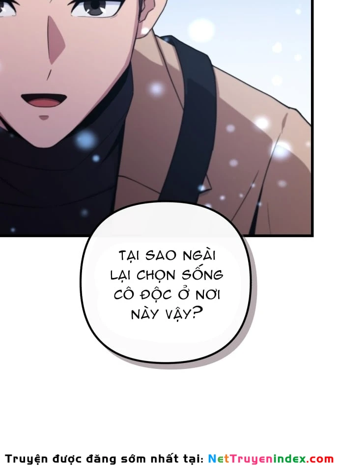 Cuộc Sống Hiện Đại Của Đấng Tối Cao Chapter  1 - 190