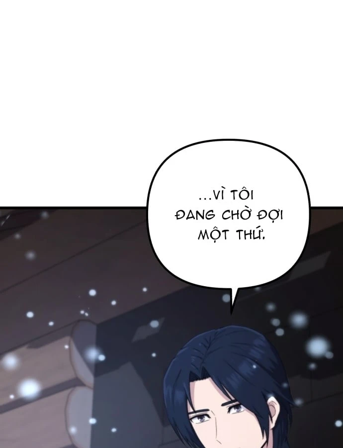 Cuộc Sống Hiện Đại Của Đấng Tối Cao Chapter  1 - 191