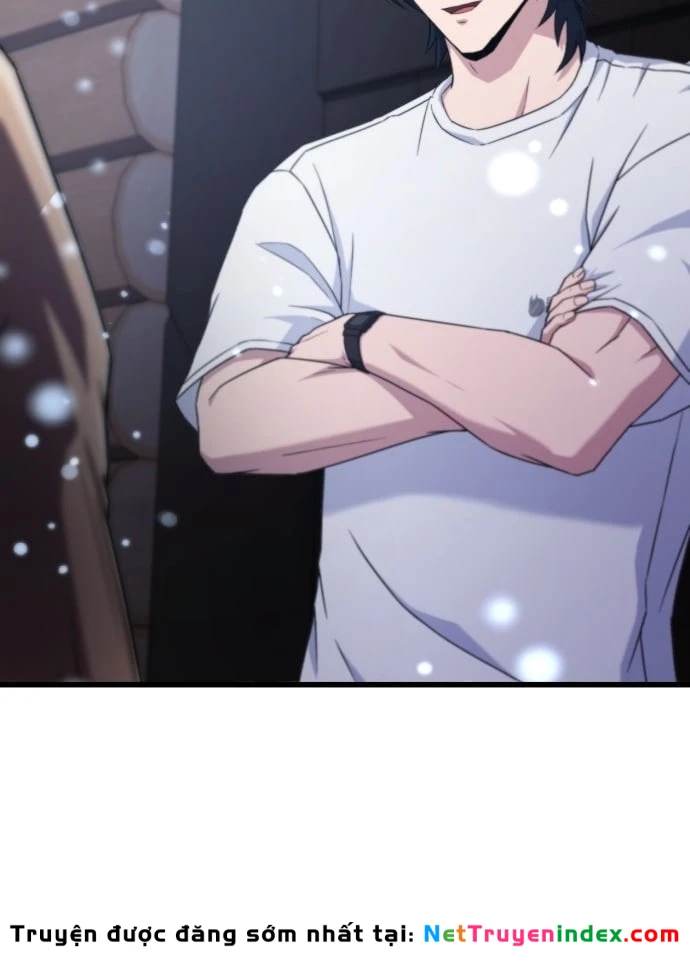 Cuộc Sống Hiện Đại Của Đấng Tối Cao Chapter  1 - 192