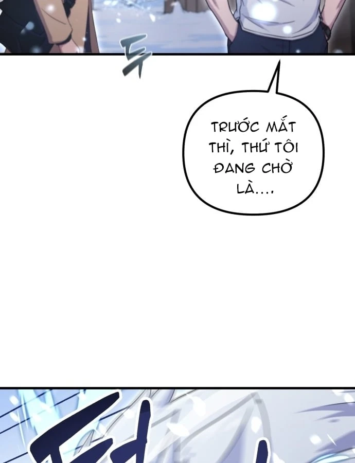 Cuộc Sống Hiện Đại Của Đấng Tối Cao Chapter  1 - 194