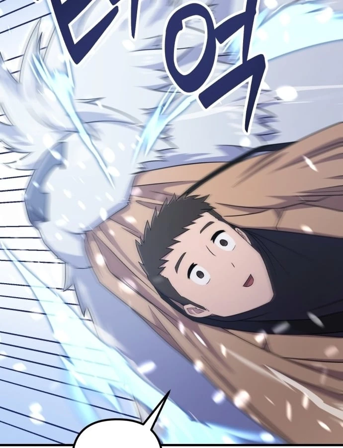 Cuộc Sống Hiện Đại Của Đấng Tối Cao Chapter  1 - 195