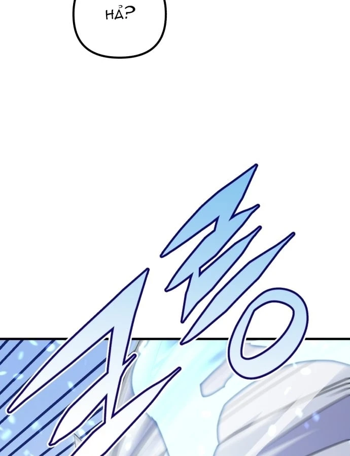 Cuộc Sống Hiện Đại Của Đấng Tối Cao Chapter  1 - 196