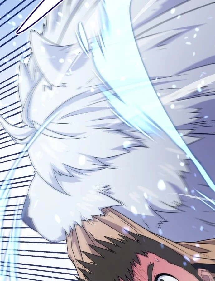 Cuộc Sống Hiện Đại Của Đấng Tối Cao Chapter  1 - 197