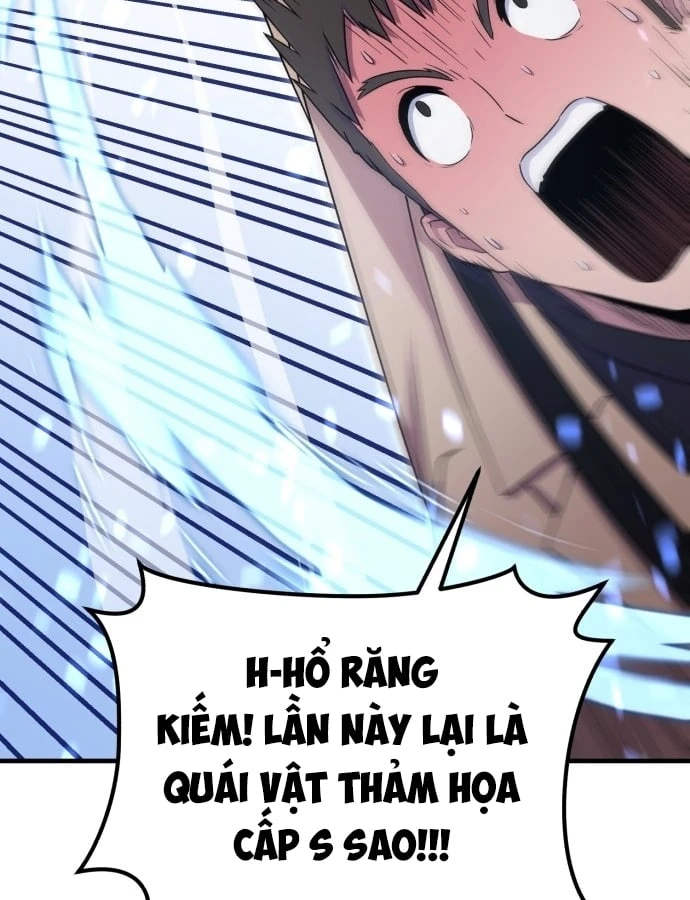 Cuộc Sống Hiện Đại Của Đấng Tối Cao Chapter  1 - 198