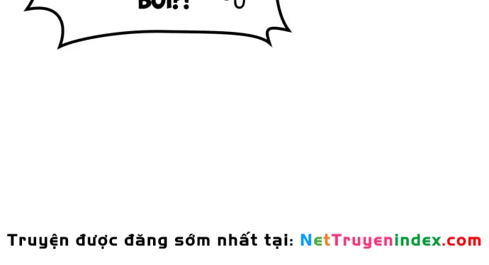 Cuộc Sống Hiện Đại Của Đấng Tối Cao Chapter  1 - 201