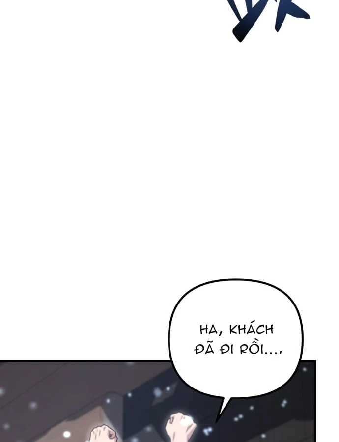 Cuộc Sống Hiện Đại Của Đấng Tối Cao Chapter  1 - 203