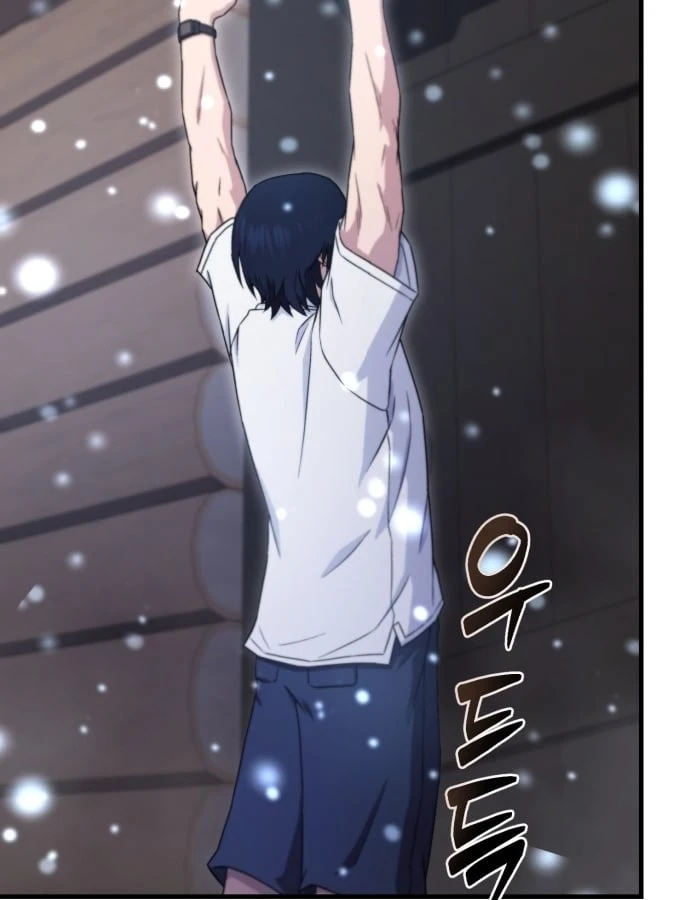 Cuộc Sống Hiện Đại Của Đấng Tối Cao Chapter  1 - 204