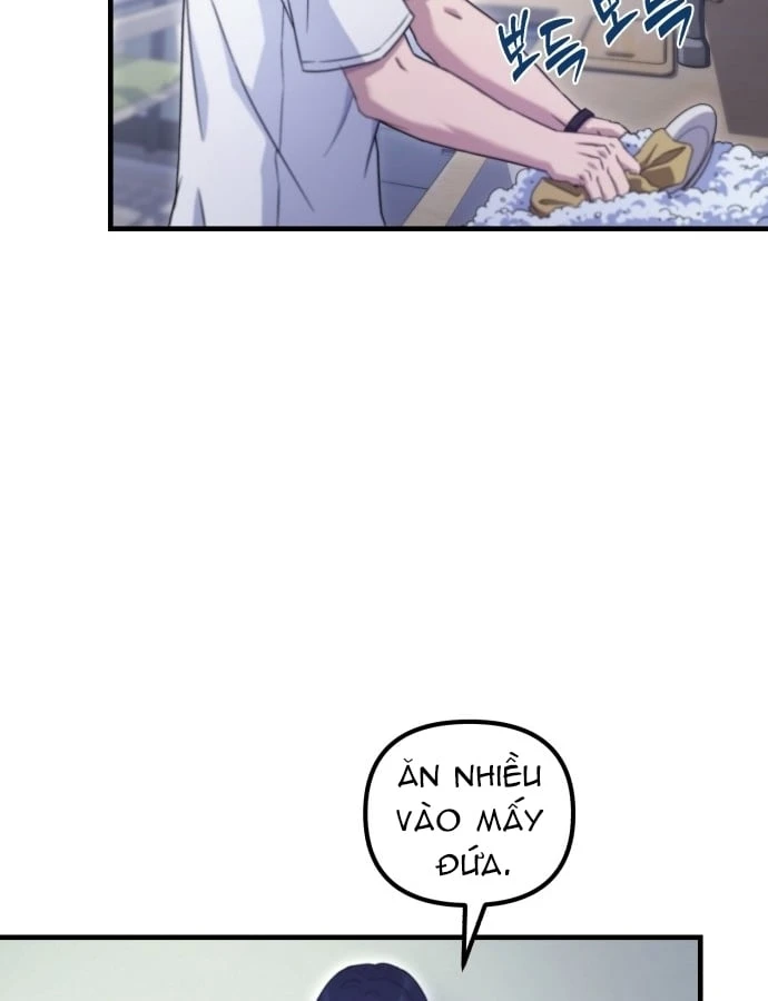 Cuộc Sống Hiện Đại Của Đấng Tối Cao Chapter  1 - 206