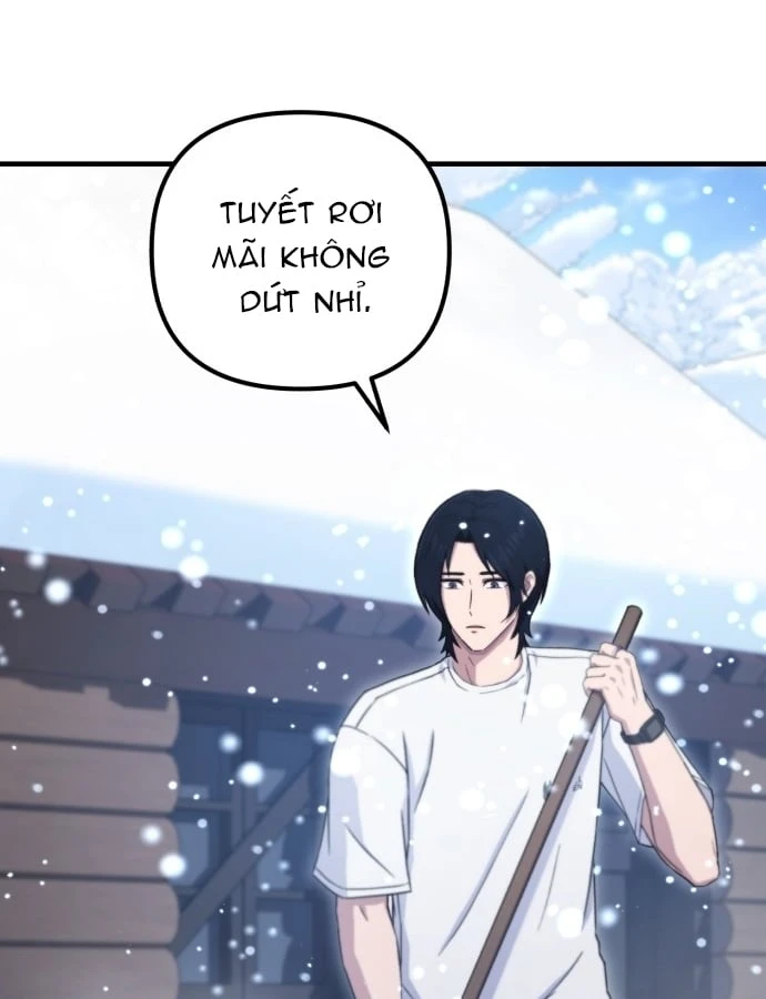 Cuộc Sống Hiện Đại Của Đấng Tối Cao Chapter  1 - 208