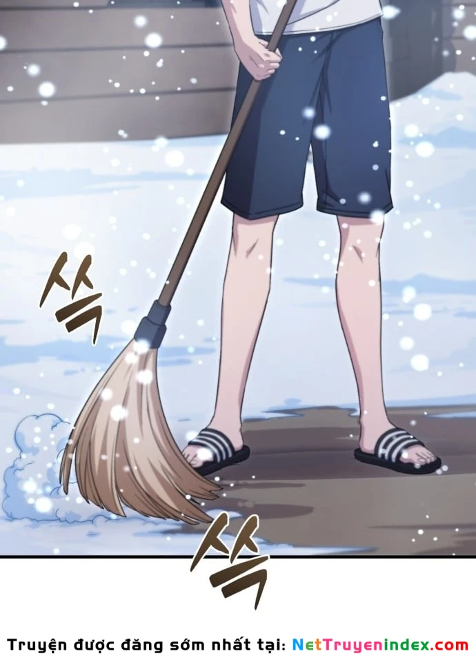 Cuộc Sống Hiện Đại Của Đấng Tối Cao Chapter  1 - 209