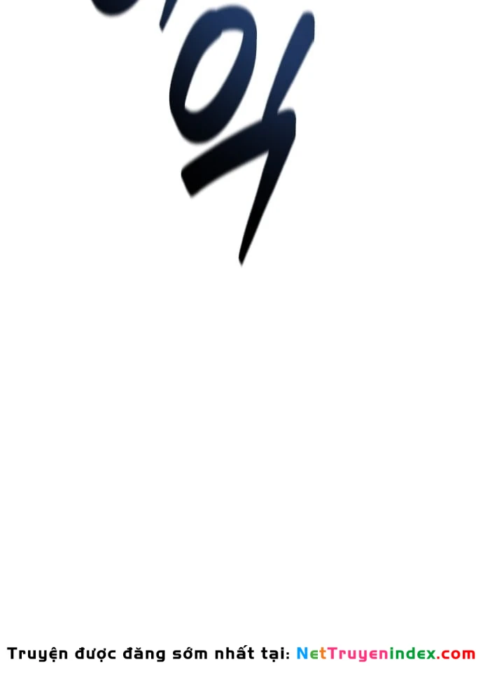 Cuộc Sống Hiện Đại Của Đấng Tối Cao Chapter  1 - 212