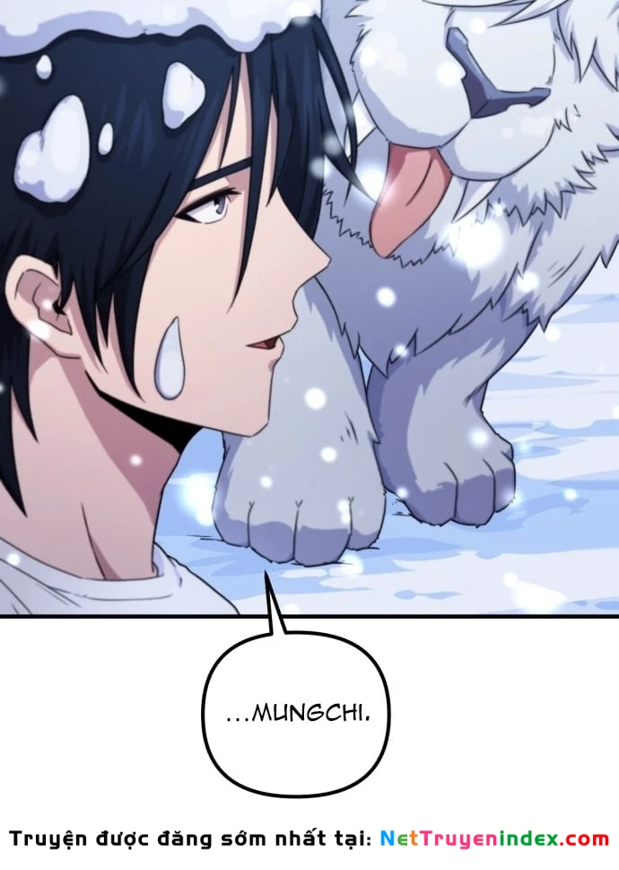 Cuộc Sống Hiện Đại Của Đấng Tối Cao Chapter  1 - 214