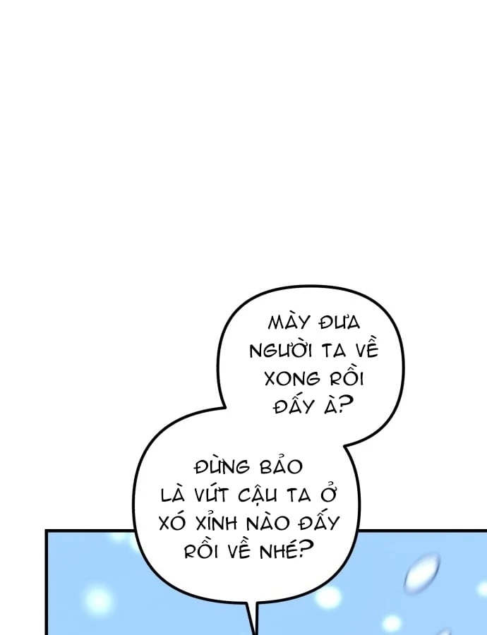 Cuộc Sống Hiện Đại Của Đấng Tối Cao Chapter  1 - 215