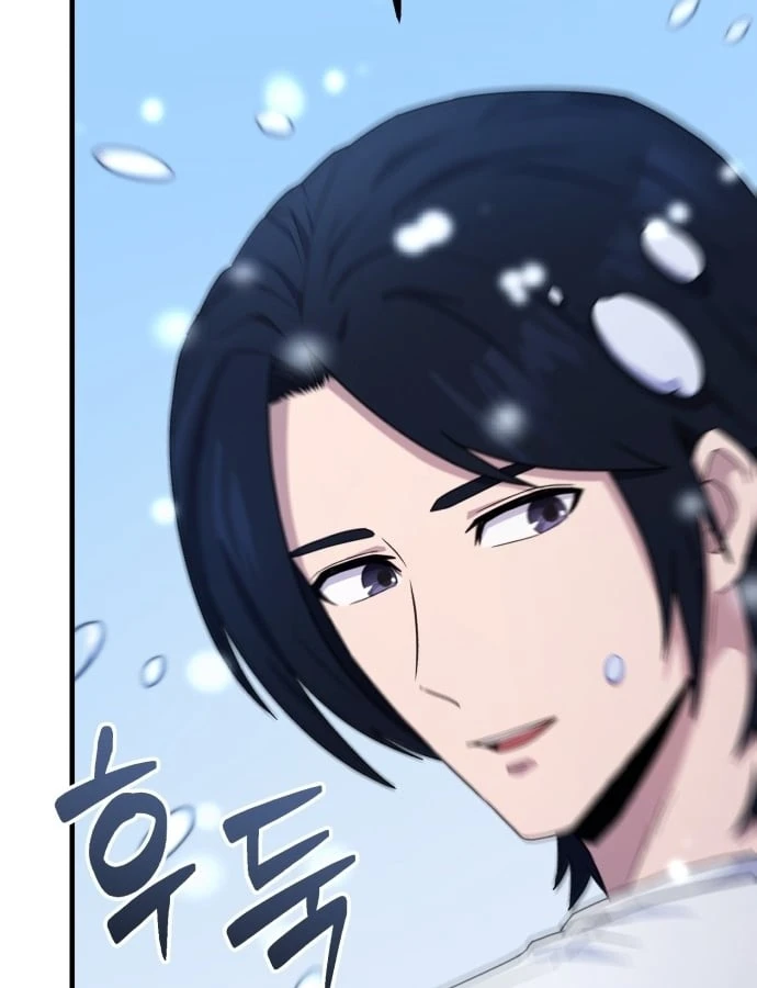 Cuộc Sống Hiện Đại Của Đấng Tối Cao Chapter  1 - 216