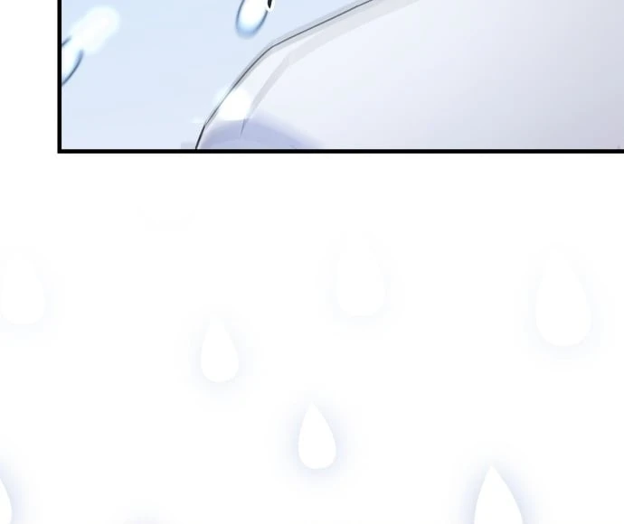 Cuộc Sống Hiện Đại Của Đấng Tối Cao Chapter  1 - 217