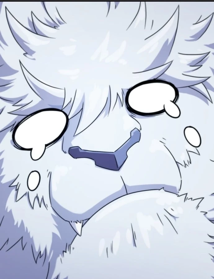 Cuộc Sống Hiện Đại Của Đấng Tối Cao Chapter  1 - 218