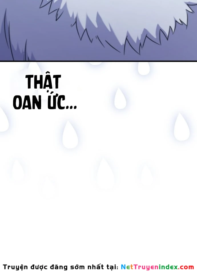 Cuộc Sống Hiện Đại Của Đấng Tối Cao Chapter  1 - 219