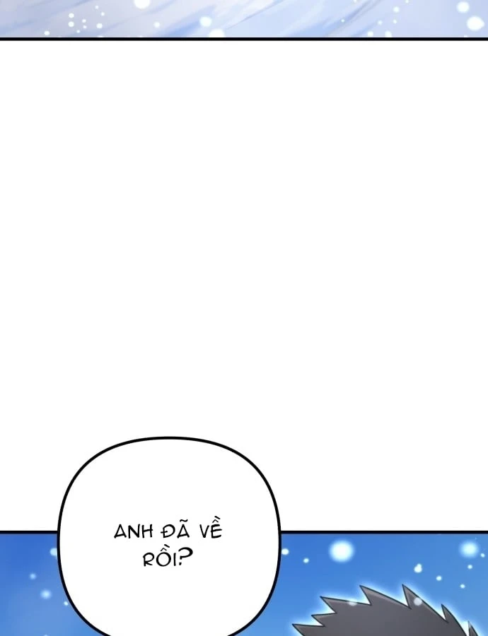 Cuộc Sống Hiện Đại Của Đấng Tối Cao Chapter  1 - 222